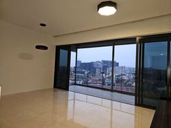 The Panorama (D20), Condominium #627965301